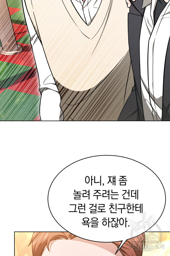 1681956623886lhjoj2y8fgd.jpeg