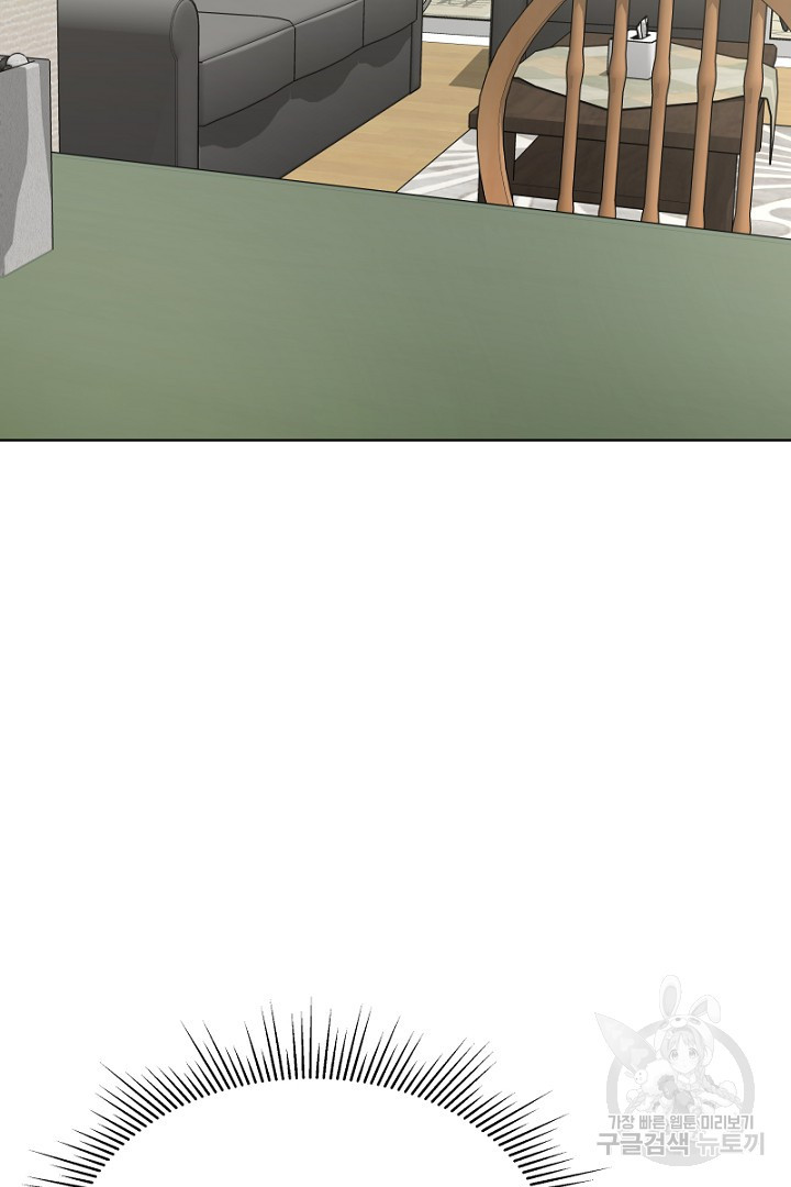 1681956627538mlrhdr3jkq.jpeg