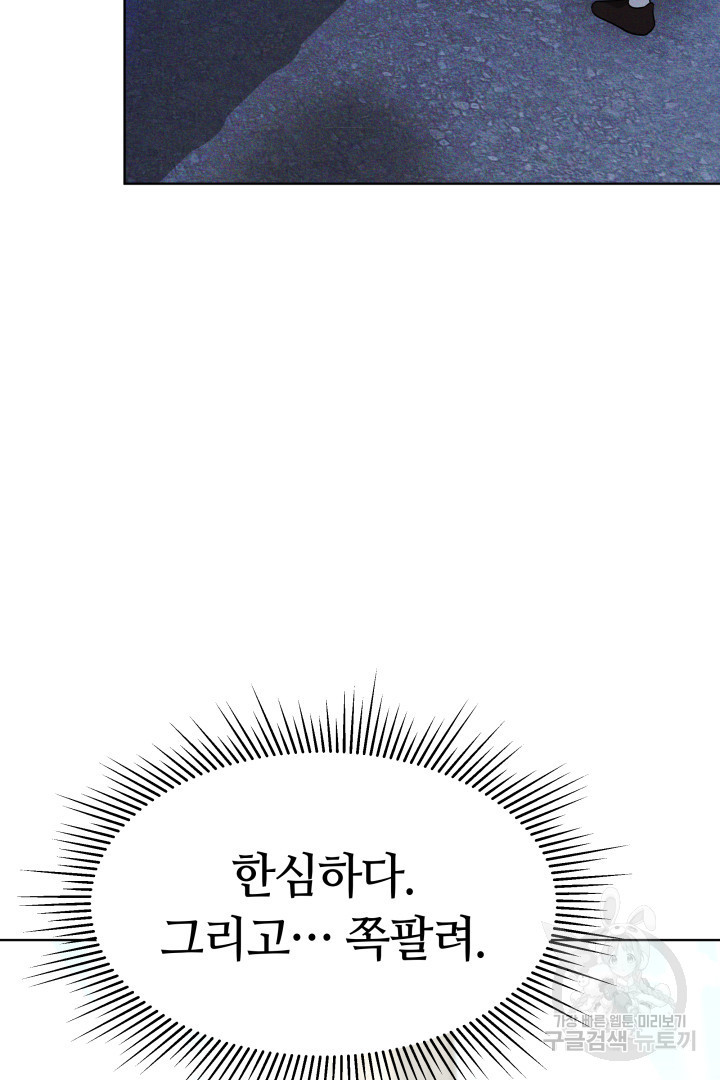 1681956655156h487rejbcak.jpeg