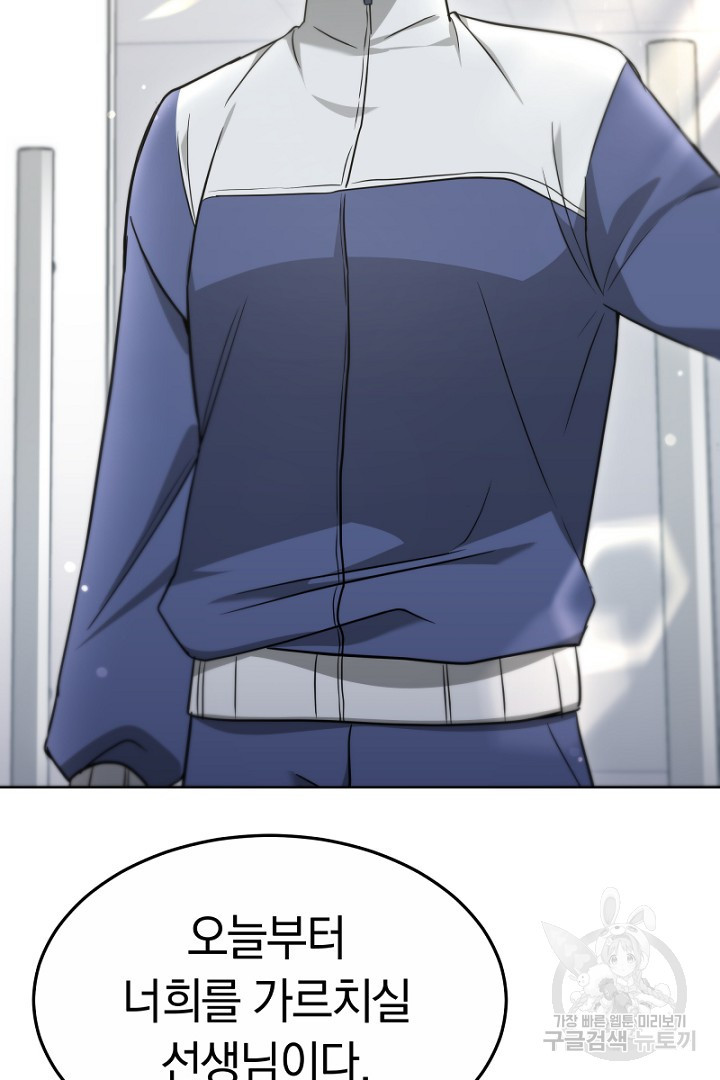 1681956684917tudqxw0r8z.jpeg