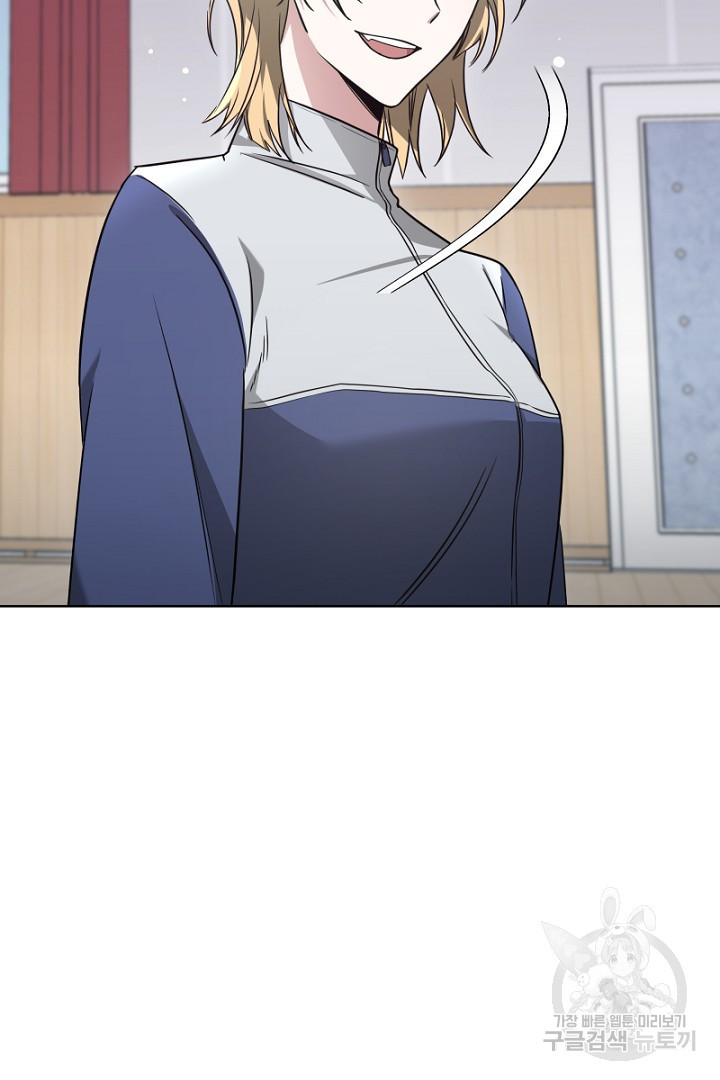 1681956685676txikwlqc28j.jpeg