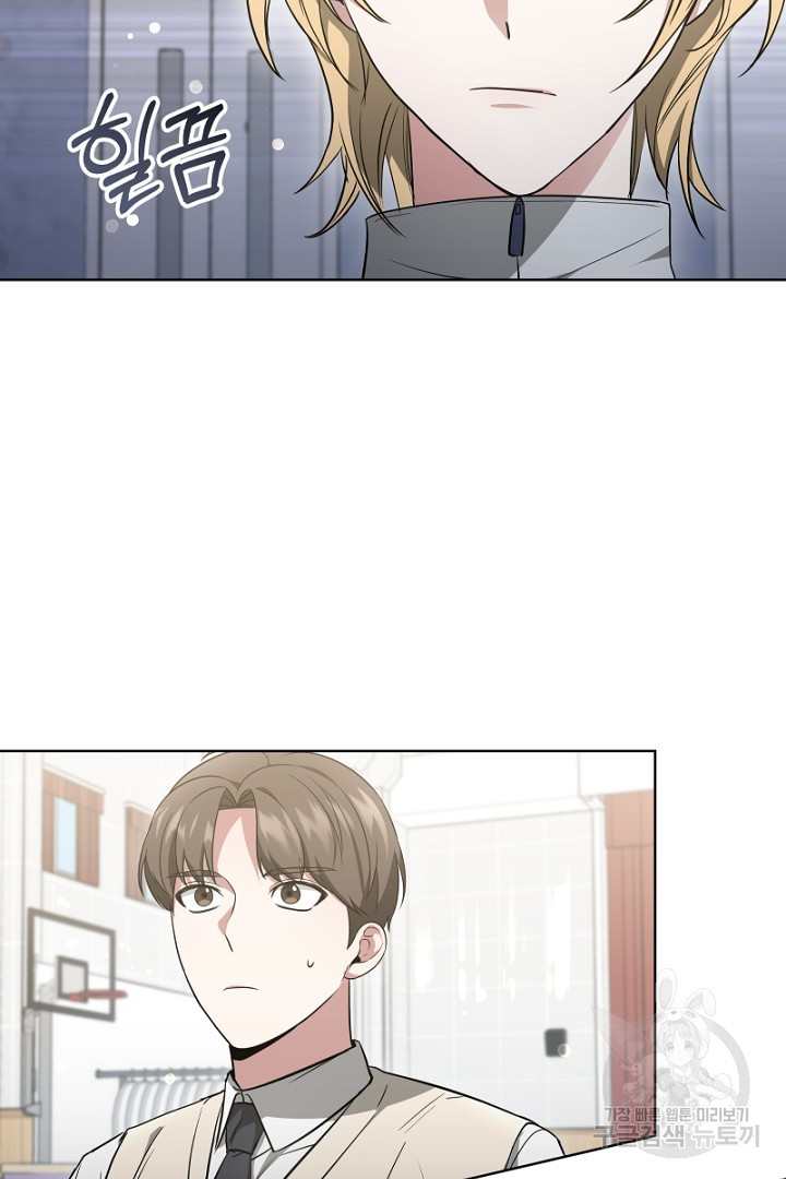 1681956687499b98m1myo5bo.jpeg