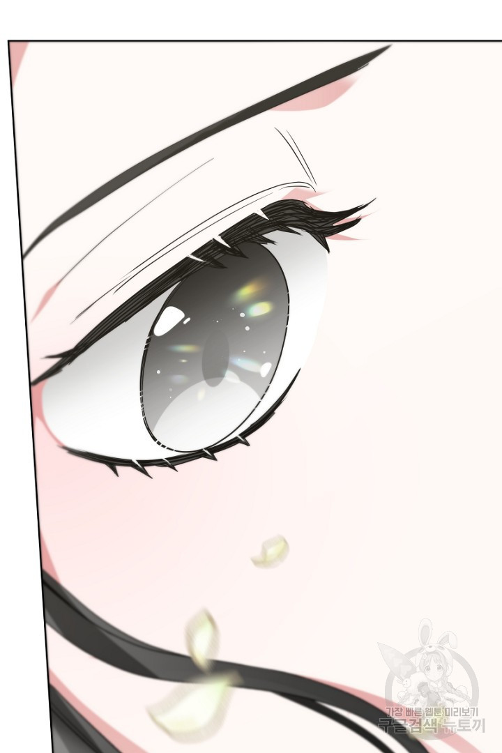 1681956703263fyfci8s7lao.jpeg