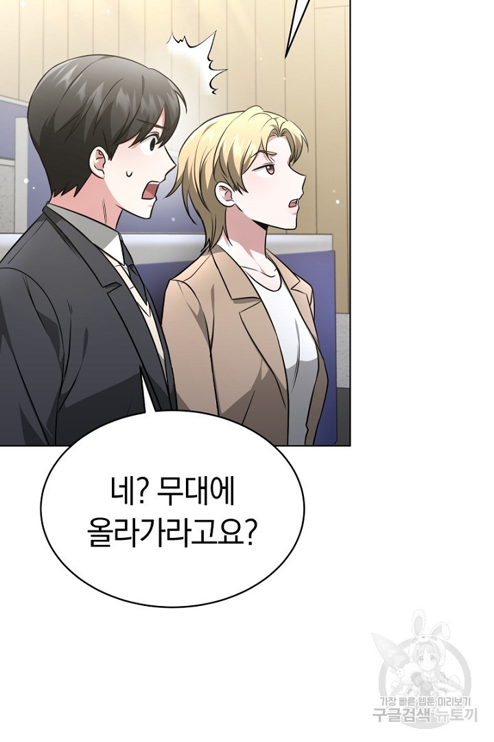 1681956897326iu2f4gqhksd.jpeg