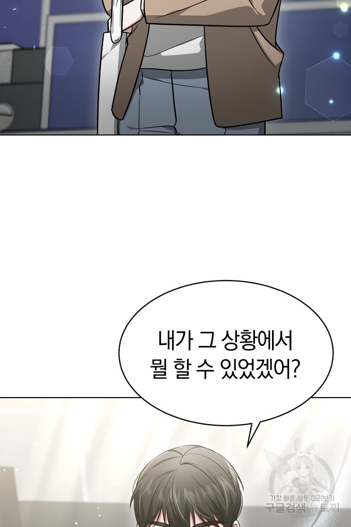 1681956902897yyopp1madx9.jpeg