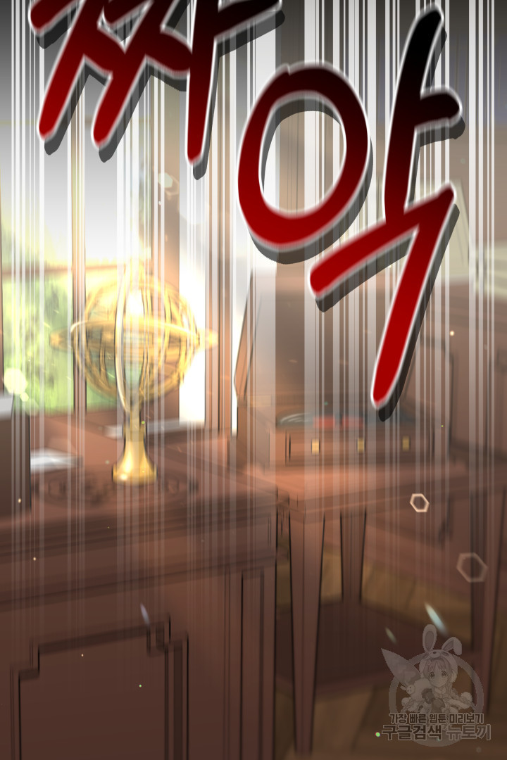 1681957019495ua7lp84ypi.jpeg