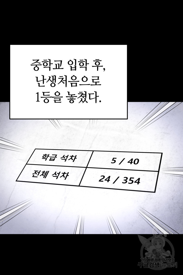 1681957021764age6uqan1tj.jpeg