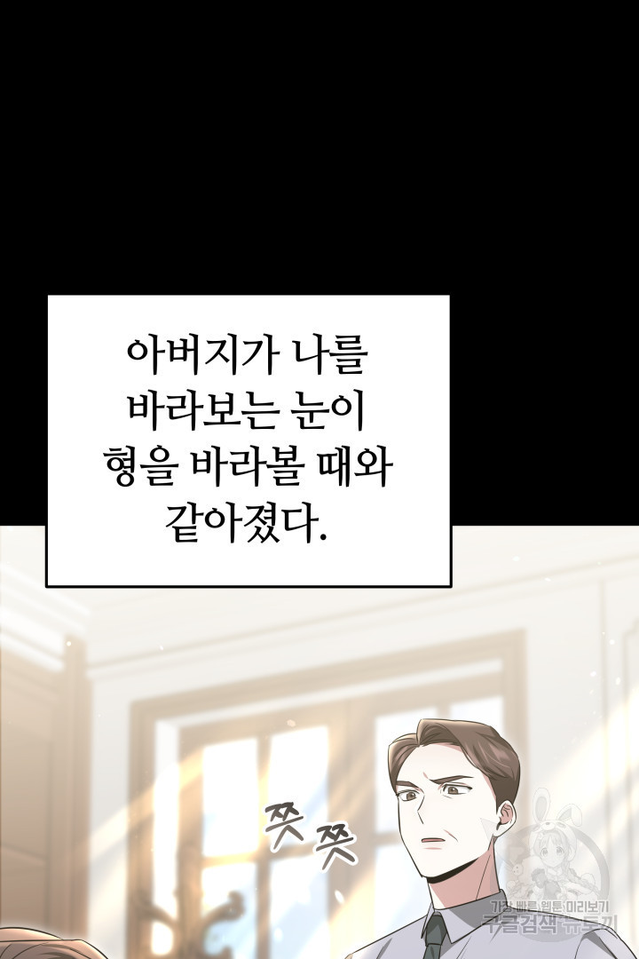 16819570222198r1tlhua71.jpeg