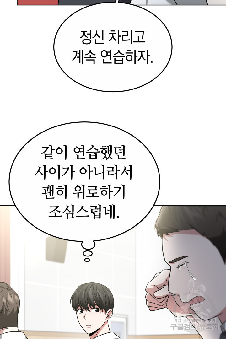 1681957030318qigw32ahua.jpeg