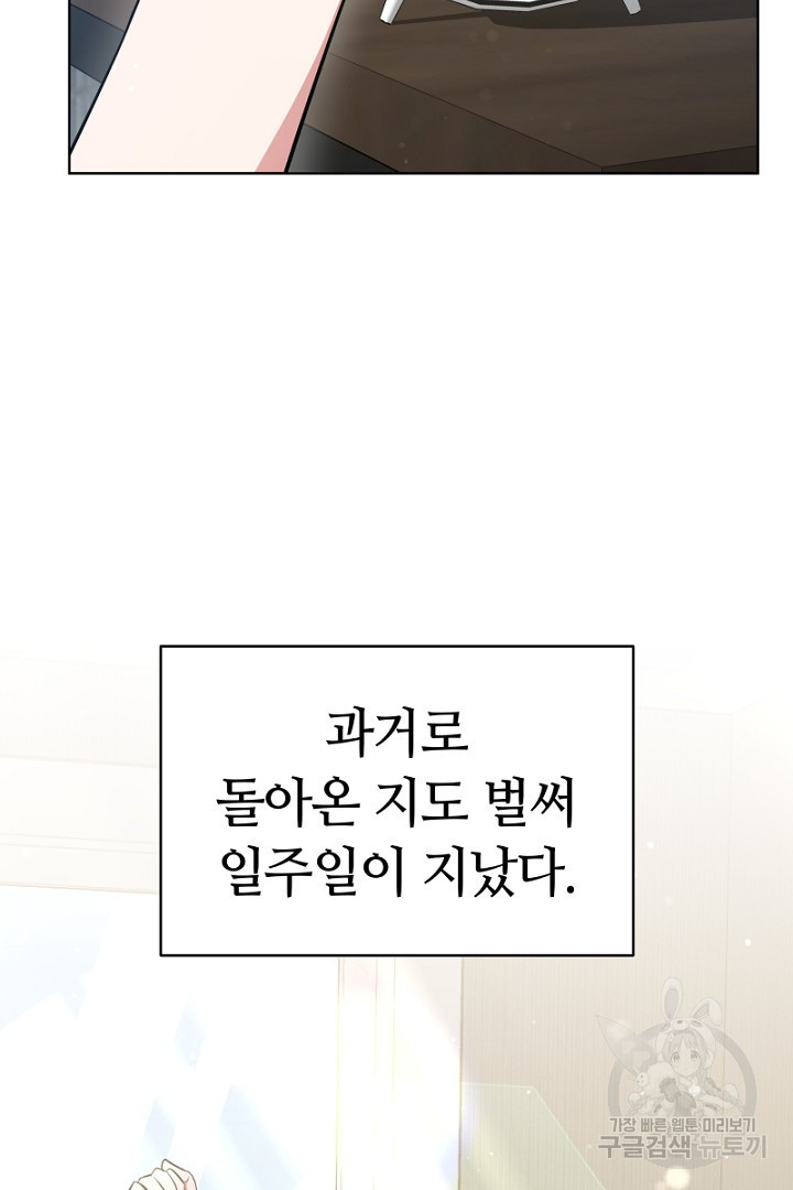 1681956417532lm269imtmf.jpeg