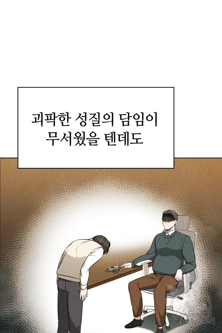 1681956424274wvtx1avn1dn.jpeg