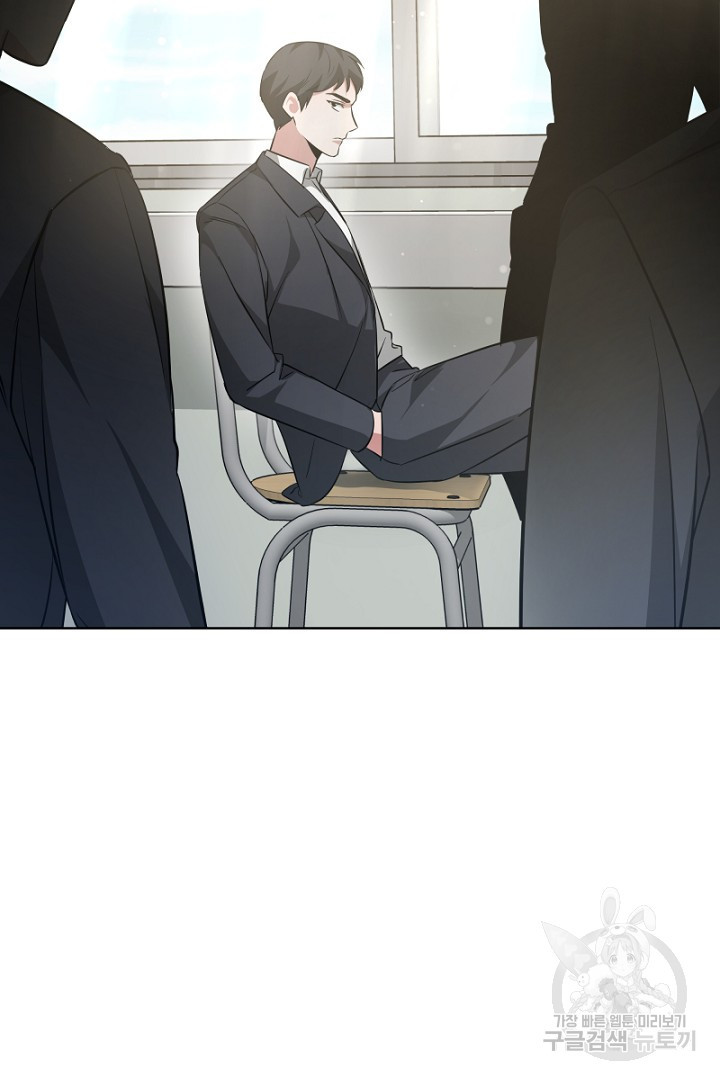 1681956427793qu5ak5uko5.jpeg