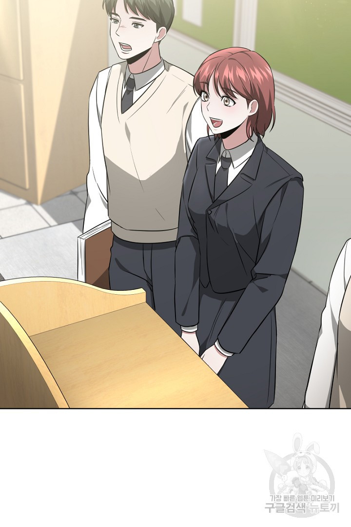 1681956480110cvou0wzpgj4.jpeg