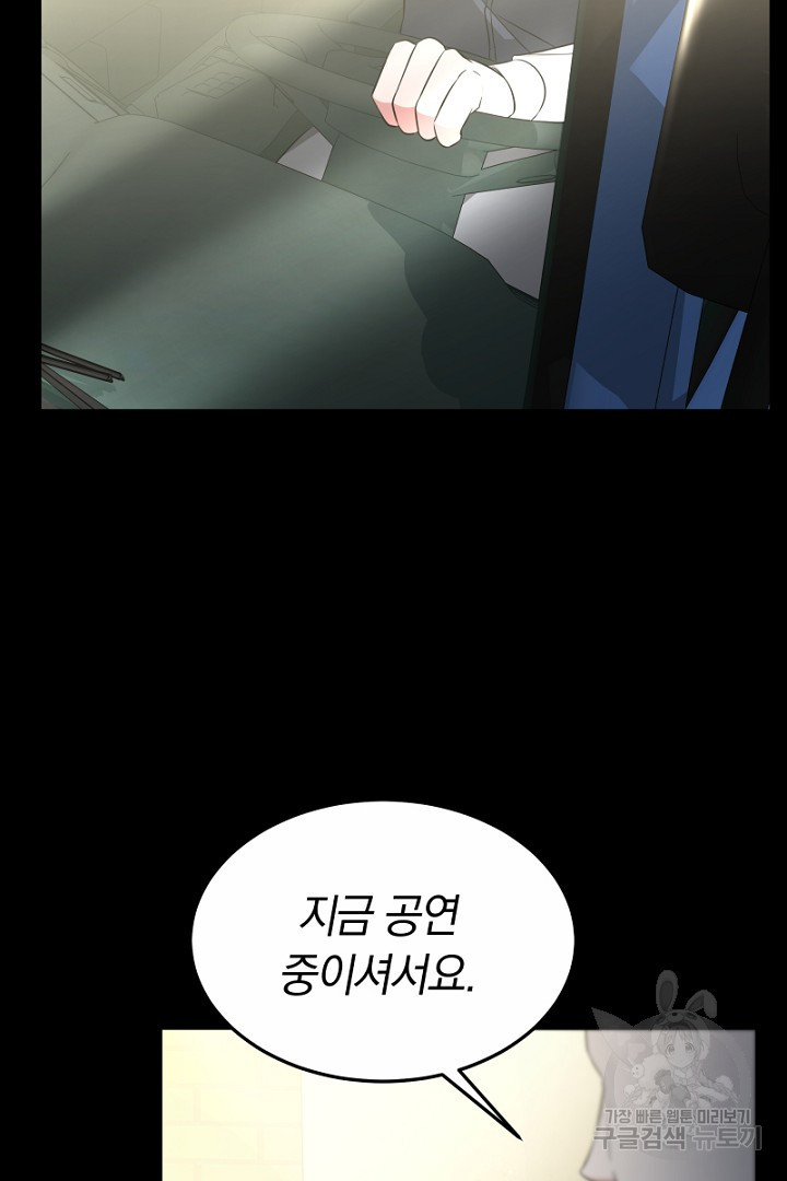 1681956482549m0kmmahwdzq.jpeg