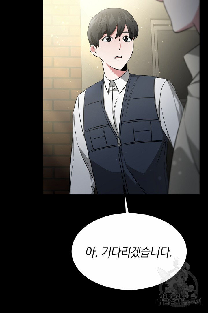 16819564827005ysm7qt1py.jpeg