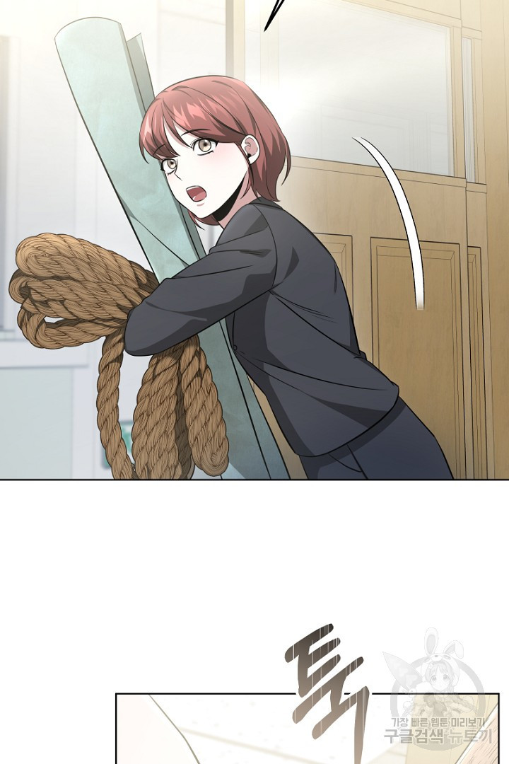 1681956491265ghlc4wldv3a.jpeg