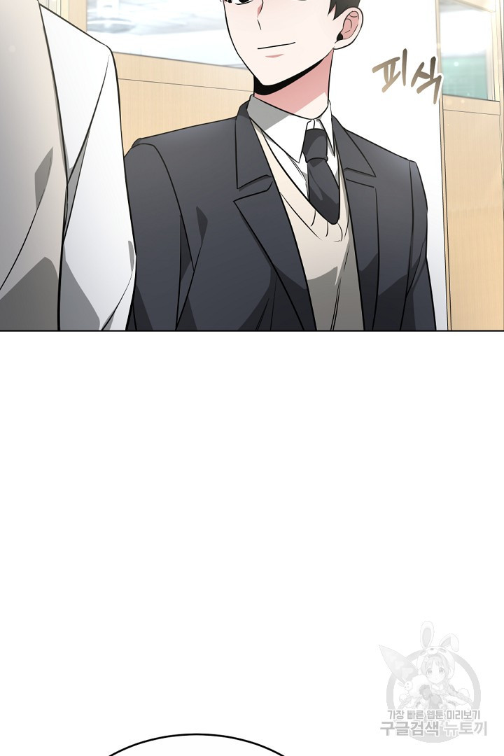 1681956498558zlrfsm76rb.jpeg