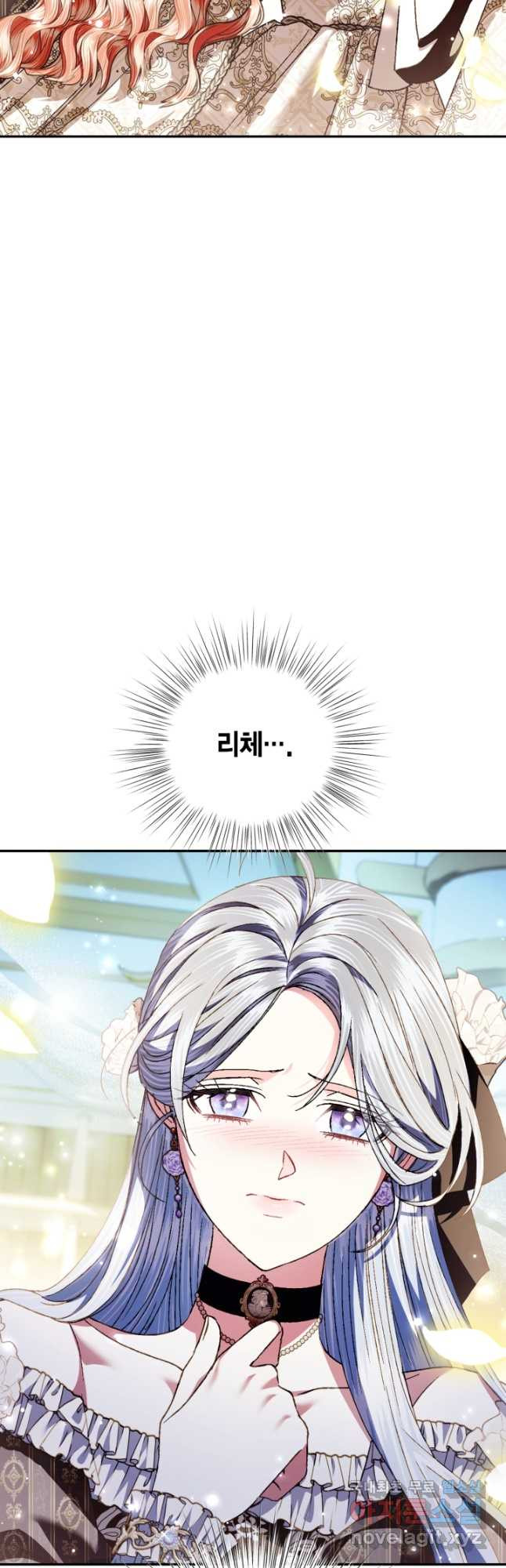 168195421416255jqqe31dkm.jpeg