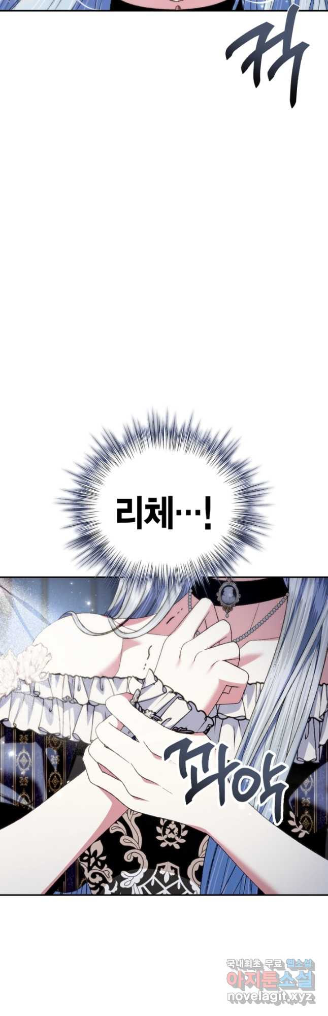1681954222054bh6l9z5tk9.jpeg