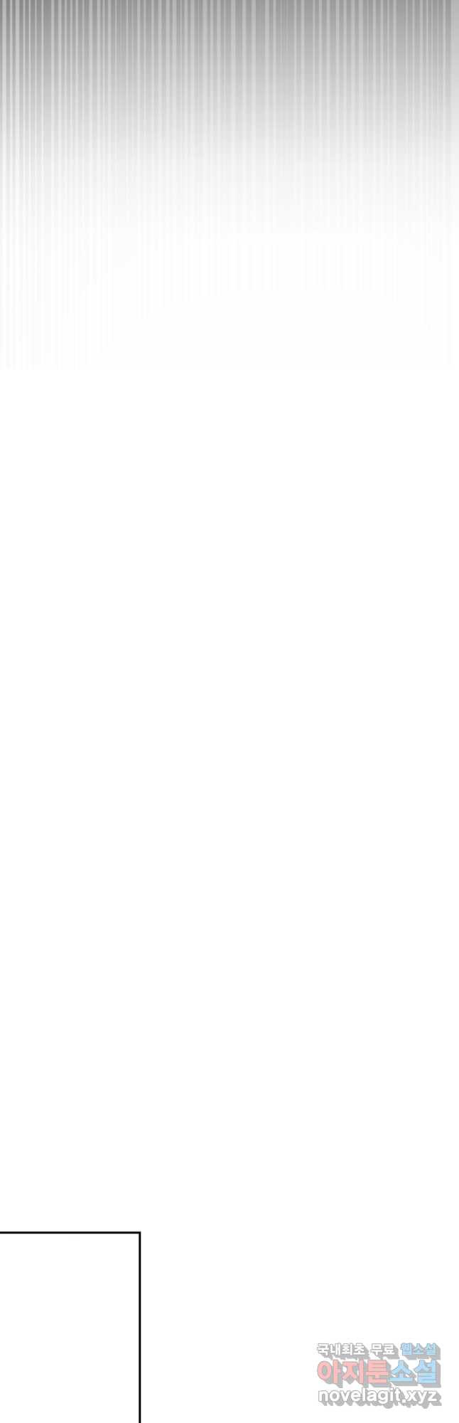 1681954223593pynbg16kay.jpeg
