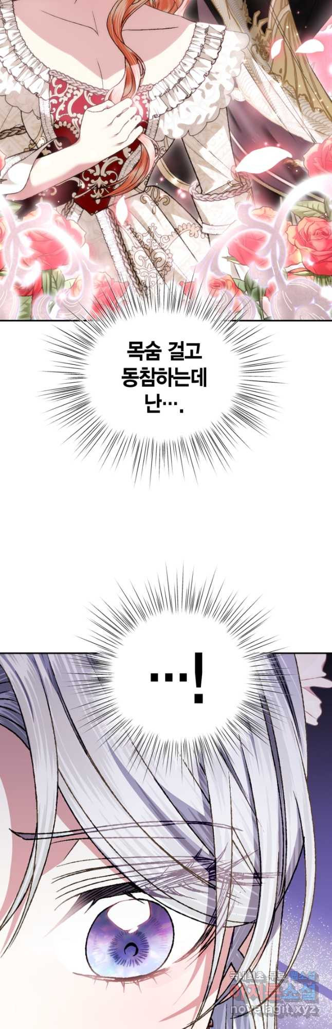 1681954226811shs3hr9q77r.jpeg