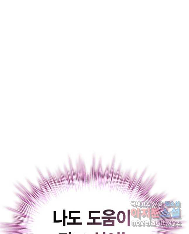 1681954227731fgvst8v51n.jpeg
