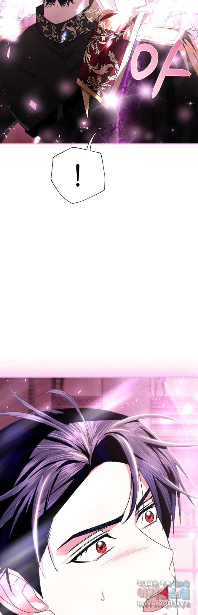 1681954228035pzsudzraje.jpeg