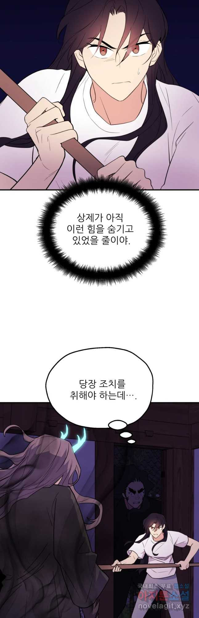 16819570306203ul88pjpu8i.jpeg