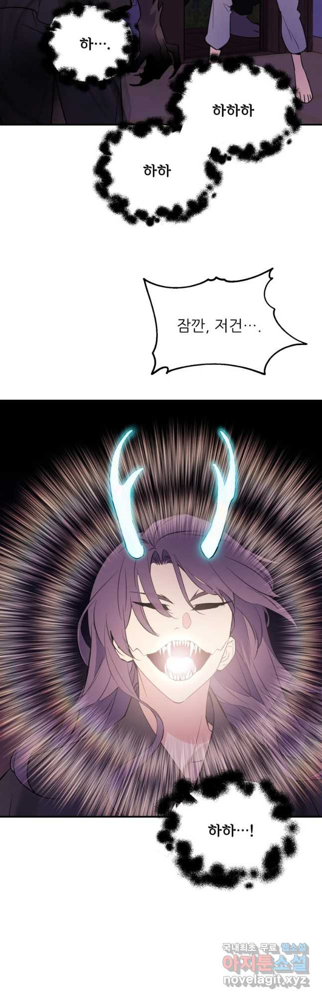 1681957030772au2gjrav1vu.jpeg