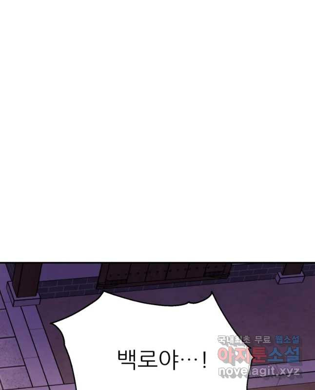 1681957031528t6ipbaathff.jpeg