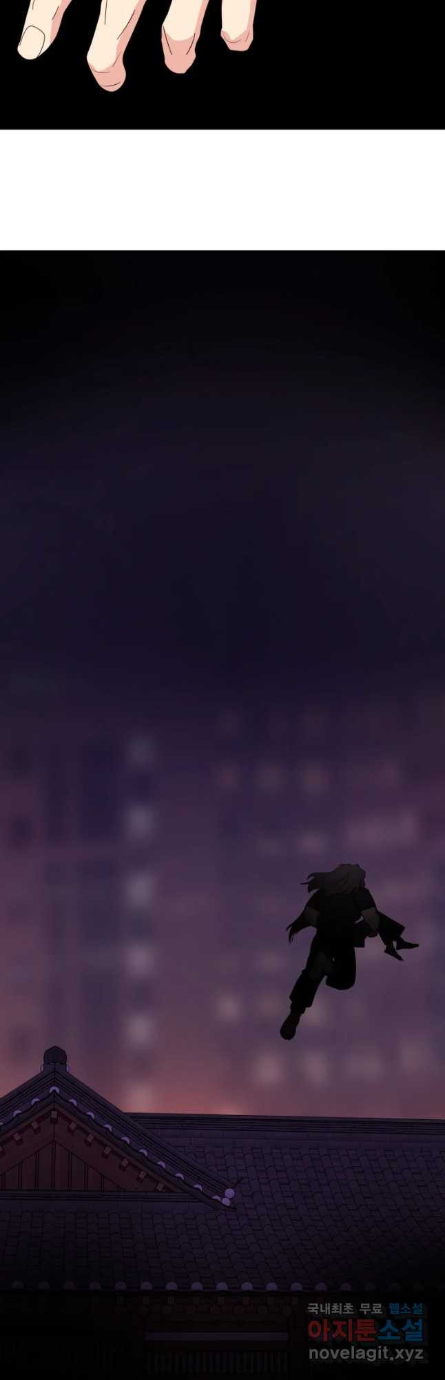 1681957032587w8zifsnuak9.jpeg