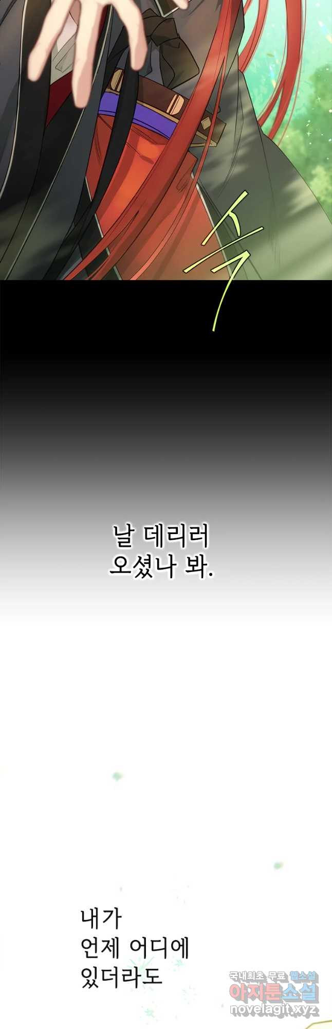 1681957109769jd39nh36g.jpeg