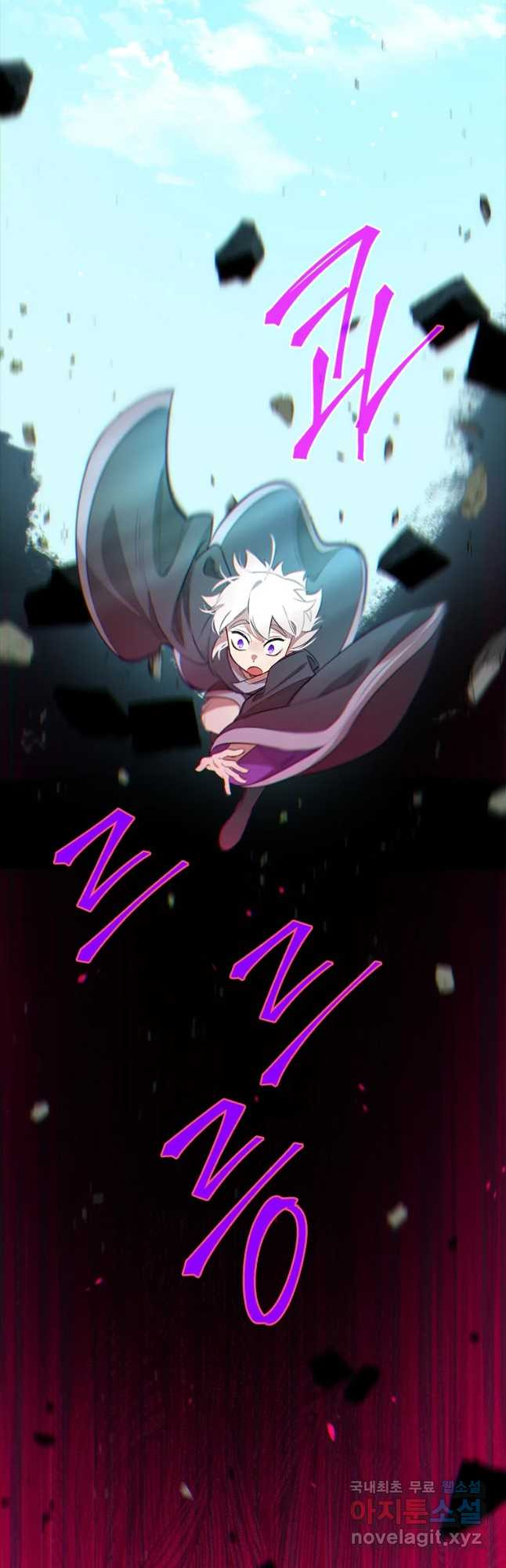 1681957110223904aja2n4j.jpeg