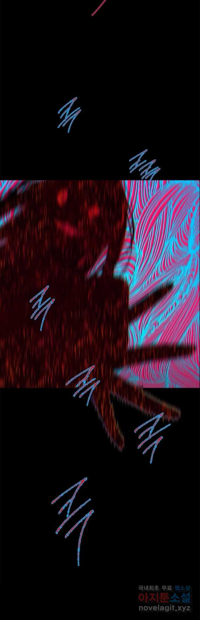 1681957110829vwrd36uynzf.jpeg