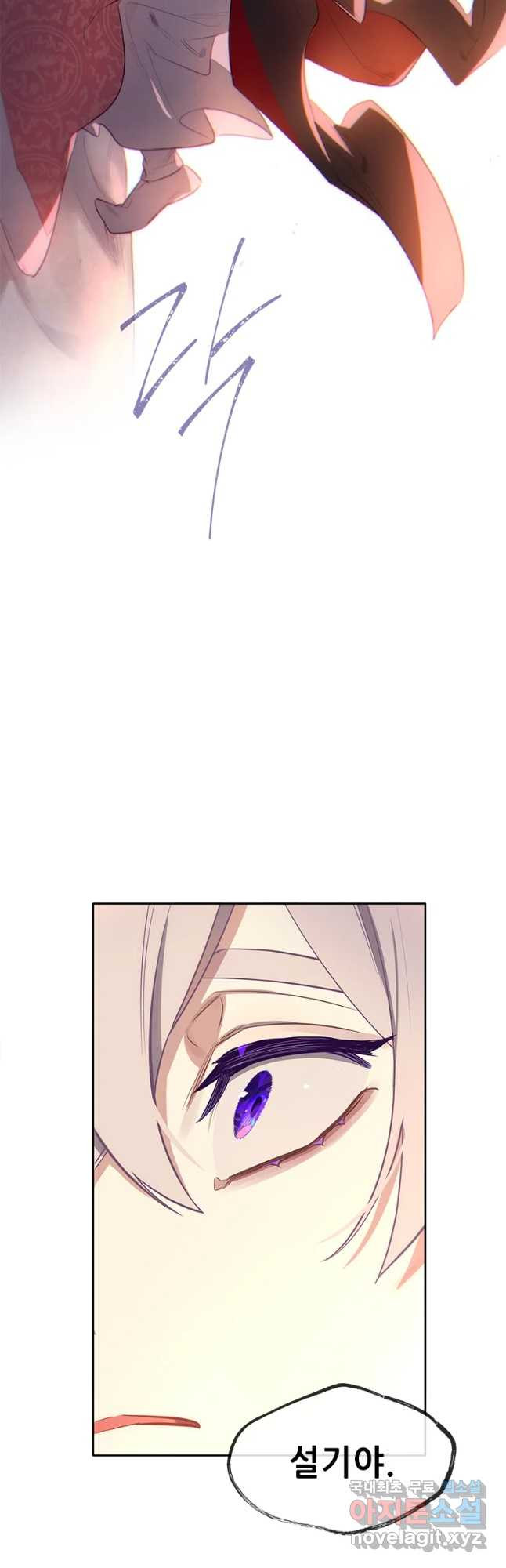 1681957112500zd3kcyxgqa.jpeg