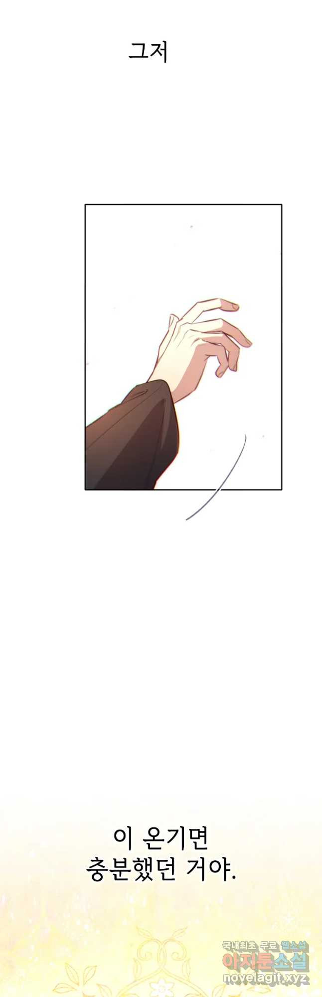 1681957113106i22fe0xmgy.jpeg