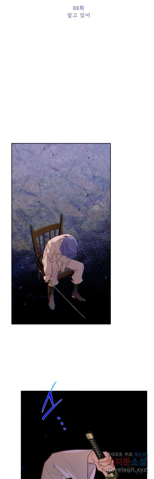1681957113408gqj8tigvh49.jpeg