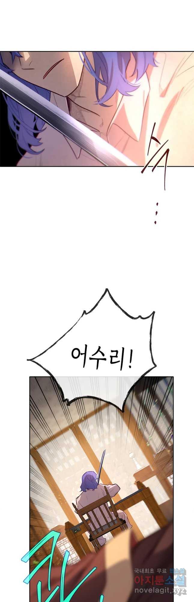 1681957113713zmbotmp4rg.jpeg