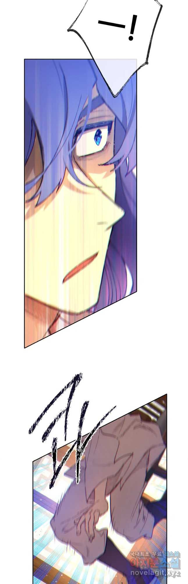 16819571233262ttyxn4u4zy.jpeg