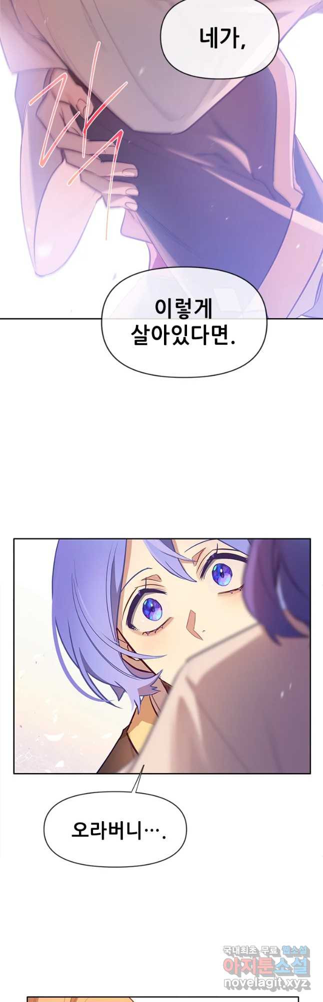 1681957128101ygo5j5ylf0c.jpeg