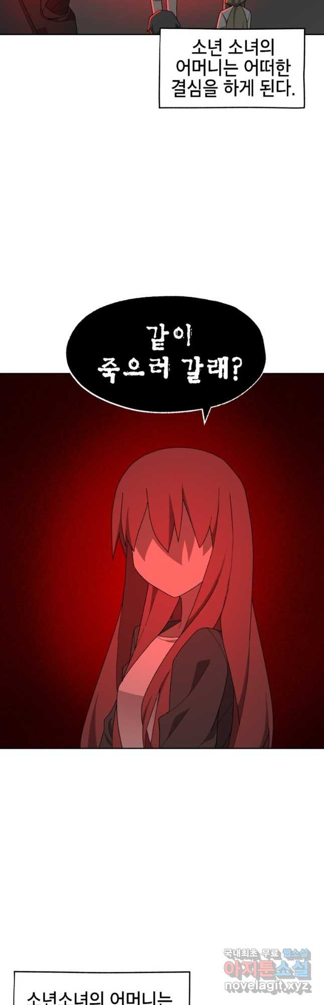 1681956447183mdrntxjrhwf.jpeg