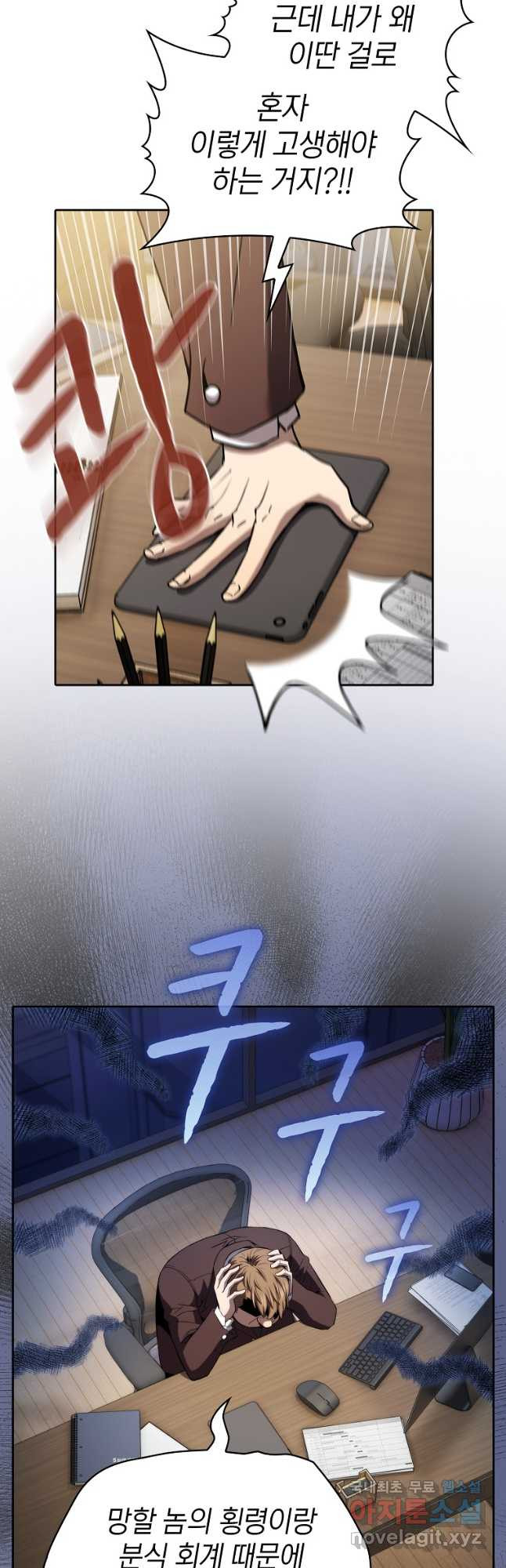 1681955267912ob8danjuqem.jpeg