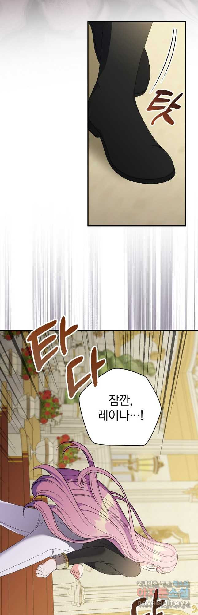 1681956654508l2a3zo574u.jpeg