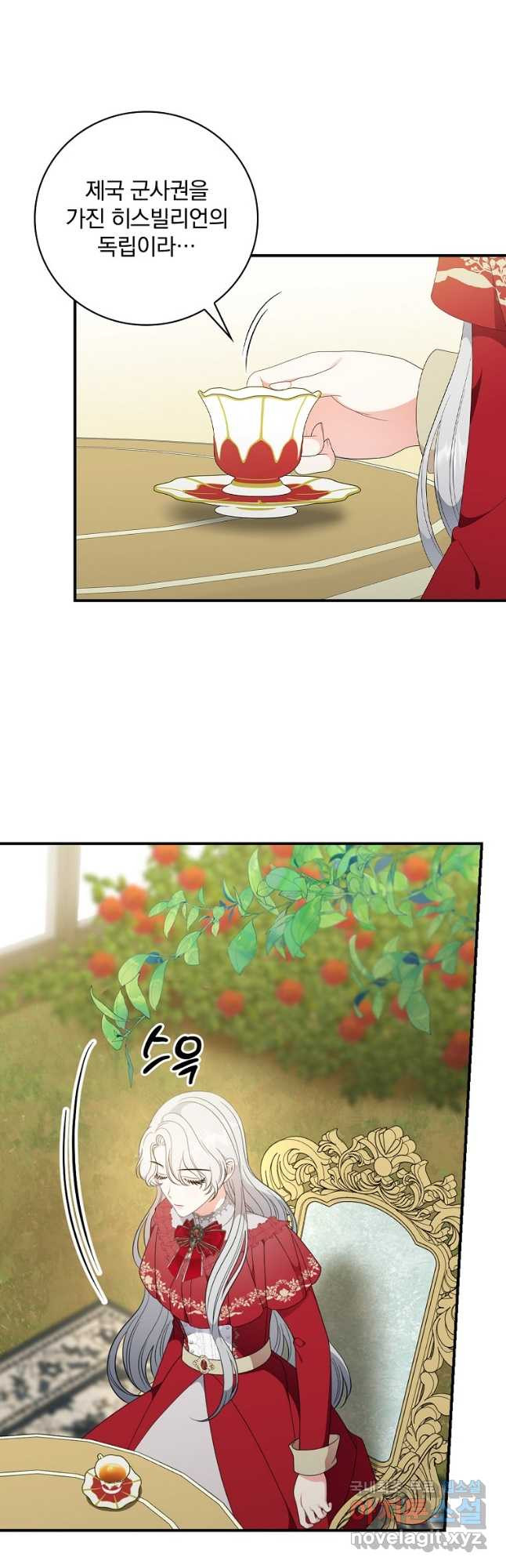 1681956665592mfpvauzjwun.jpeg