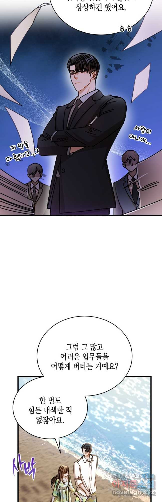 16819558035374lmpxwpv1yw.jpeg