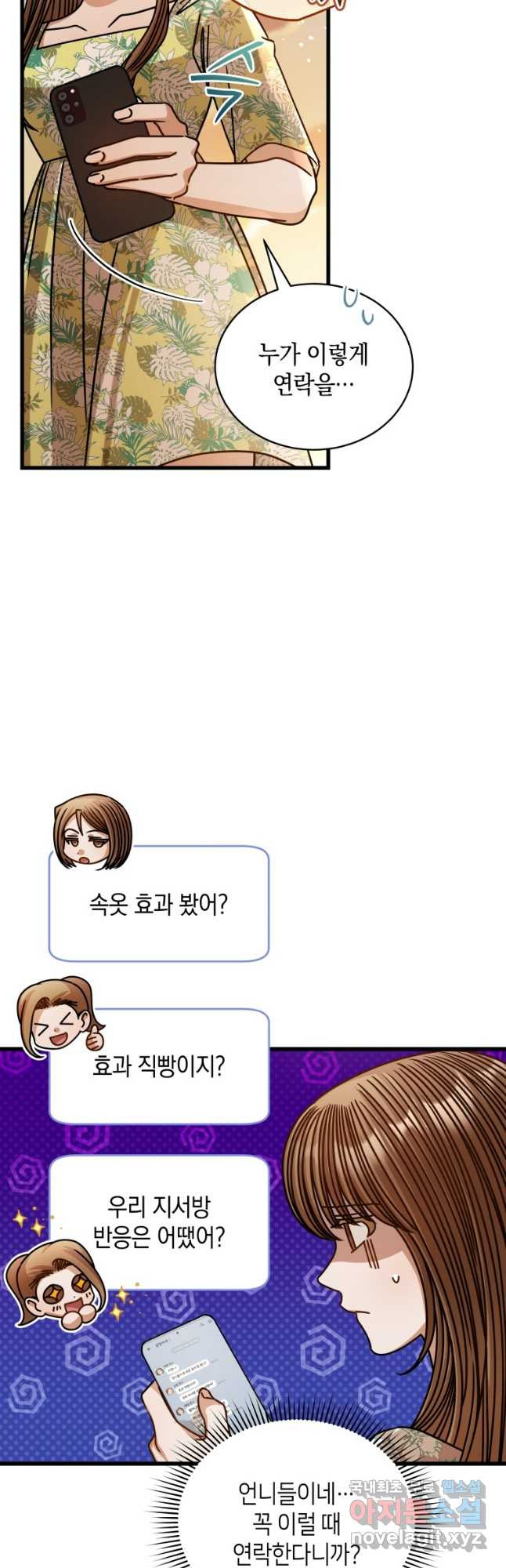 1681955811885r25unh4tvm.jpeg