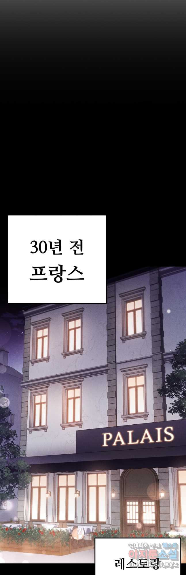 1681954274935cy93514nplu.jpeg