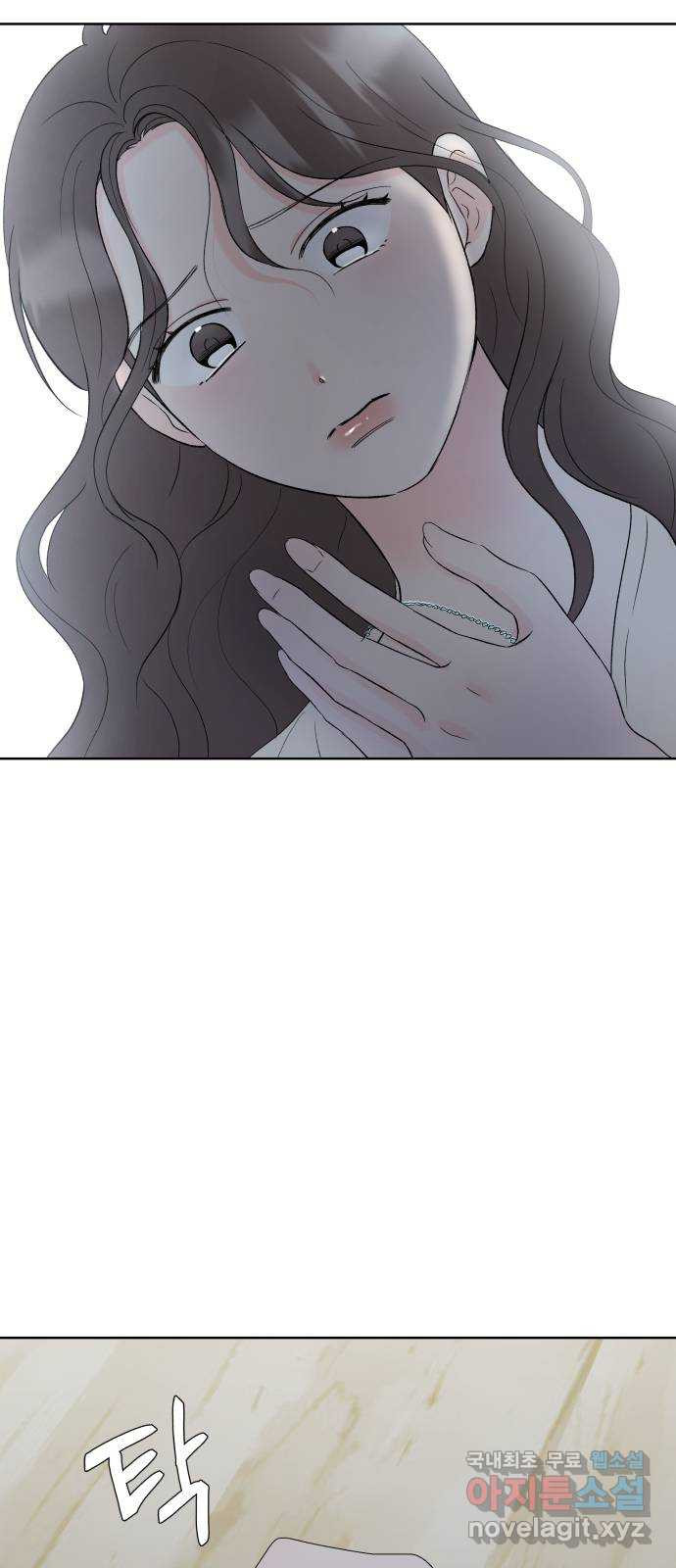 1681957533308k0jid9ibdma.jpeg
