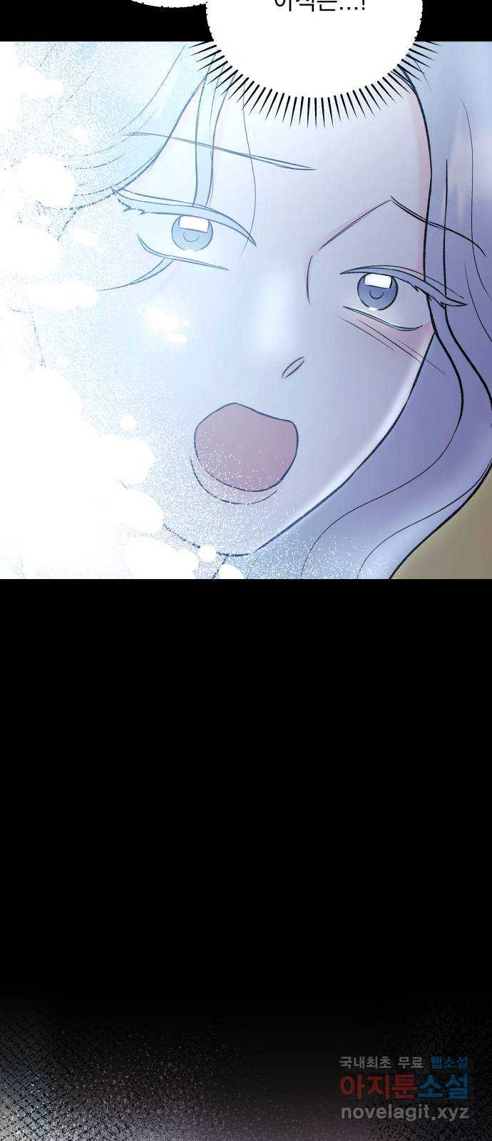 1681957539196p3ag2iqya4d.jpeg