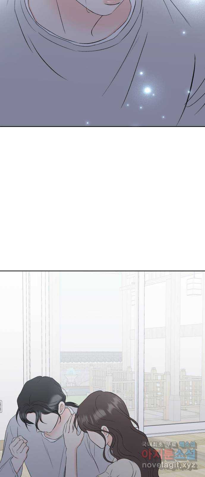 16819575402598wejpg8en3s.jpeg